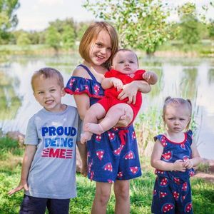 Meet your Posher, Tara